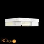 Потолочный светильник ST Luce Mecano SL934.502.04 - Фото 2