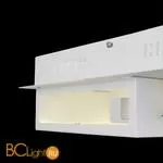 Потолочный светильник ST Luce Mecano SL934.502.04 - Фото 3