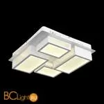 Потолочный светильник ST Luce Mecano SL934.502.04