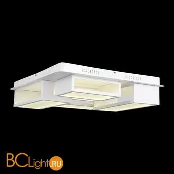 Потолочный светильник ST Luce Mecano SL934.502.05 - Фото 1