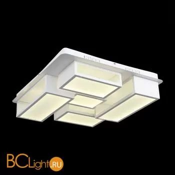 Потолочный светильник ST Luce Mecano SL934.502.05