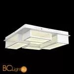 Потолочный светильник ST Luce Mecano SL934.502.05 - Фото 0