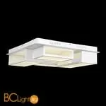 Потолочный светильник ST Luce Mecano SL934.502.05 - Фото 1