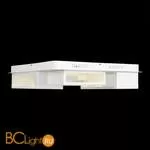 Потолочный светильник ST Luce Mecano SL934.502.05 - Фото 2