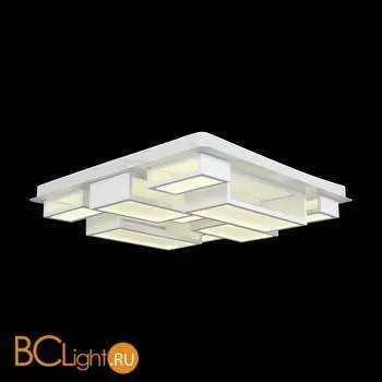 Потолочный светильник ST Luce Mecano SL934.502.09 - Фото 0