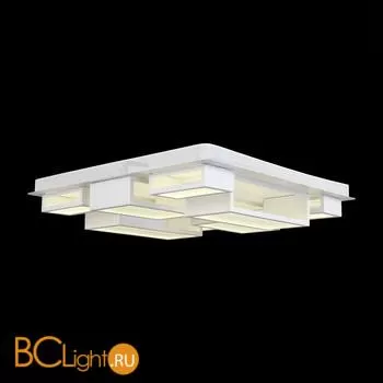 Потолочный светильник ST Luce Mecano SL934.502.09 - Фото 2