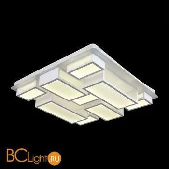 Потолочный светильник ST Luce Mecano SL934.502.09