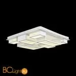 Потолочный светильник ST Luce Mecano SL934.502.09 - Фото 0