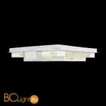 Потолочный светильник ST Luce Mecano SL934.502.09 - Фото 1