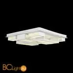 Потолочный светильник ST Luce Mecano SL934.502.09 - Фото 2