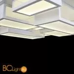 Потолочный светильник ST Luce Mecano SL934.502.09 - Фото 3