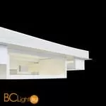 Потолочный светильник ST Luce Mecano SL934.502.09 - Фото 5