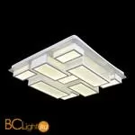 Потолочный светильник ST Luce Mecano SL934.502.09