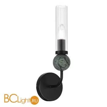 Бра ST Luce MEDEA SL1244.401.01