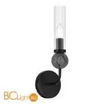 Бра ST Luce MEDEA SL1244.401.01