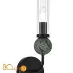 Бра ST Luce MEDEA SL1244.401.01 - Фото 1