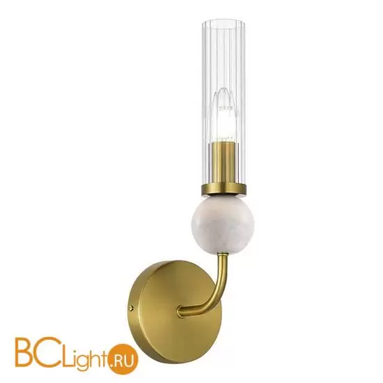 Бра ST Luce MEDEA SL1244.301.01