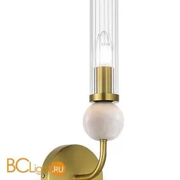 Бра ST Luce MEDEA SL1244.301.01 - Фото 1