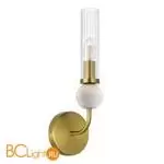 Бра ST Luce MEDEA SL1244.301.01 - Фото 0