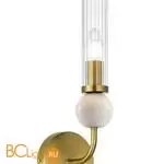 Бра ST Luce MEDEA SL1244.301.01 - Фото 1