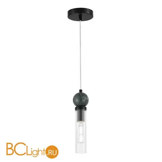 Подвесной светильник ST Luce MEDEA SL1244.403.01