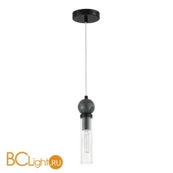 Подвесной светильник ST Luce MEDEA SL1244.403.01 - Фото 0