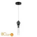 Подвесной светильник ST Luce MEDEA SL1244.403.01 - Фото 0