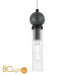 Подвесной светильник ST Luce MEDEA SL1244.403.01 - Фото 1