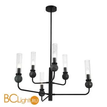 Подвесной светильник ST Luce MEDEA SL1244.403.06 - Фото 1