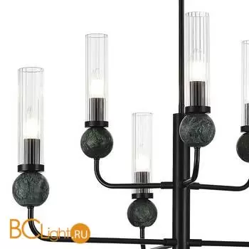 Подвесной светильник ST Luce MEDEA SL1244.403.06 - Фото 2