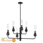 Подвесной светильник ST Luce MEDEA SL1244.403.06