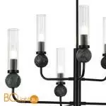 Подвесной светильник ST Luce MEDEA SL1244.403.06 - Фото 2