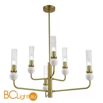 Подвесной светильник ST Luce MEDEA SL1244.303.06 - Фото 1