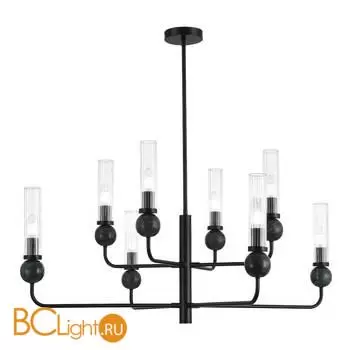 Подвесной светильник ST Luce MEDEA SL1244.403.08