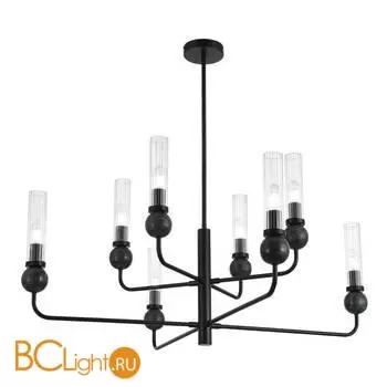 Подвесной светильник ST Luce MEDEA SL1244.403.08 - Фото 1