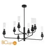 Подвесной светильник ST Luce MEDEA SL1244.403.08 - Фото 1