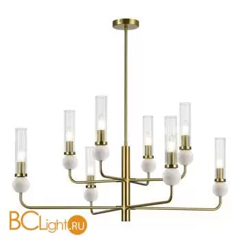 Подвесной светильник ST Luce MEDEA SL1244.303.08