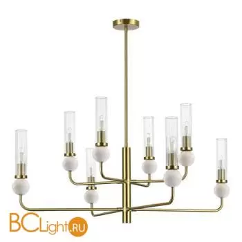 Подвесной светильник ST Luce MEDEA SL1244.303.08 - Фото 0