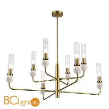 Подвесной светильник ST Luce MEDEA SL1244.303.08 - Фото 1