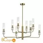 Подвесной светильник ST Luce MEDEA SL1244.303.08