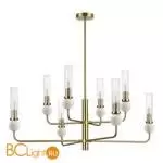 Подвесной светильник ST Luce MEDEA SL1244.303.08 - Фото 0