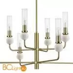 Подвесной светильник ST Luce MEDEA SL1244.303.08 - Фото 2