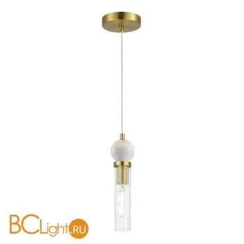 Подвесной светильник ST Luce MEDEA SL1244.303.01