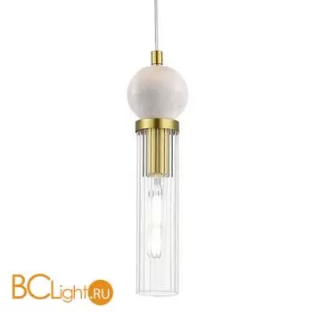 Подвесной светильник ST Luce MEDEA SL1244.303.01 - Фото 1