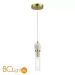 Подвесной светильник ST Luce MEDEA SL1244.303.01