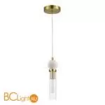 Подвесной светильник ST Luce MEDEA SL1244.303.01 - Фото 0