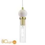 Подвесной светильник ST Luce MEDEA SL1244.303.01 - Фото 1