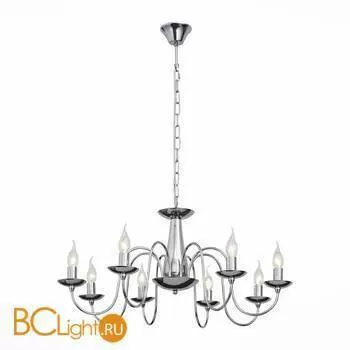 Люстра ST Luce Medusa SL171.103.08 - Фото 0