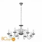 Люстра ST Luce Medusa SL171.103.08 - Фото 0