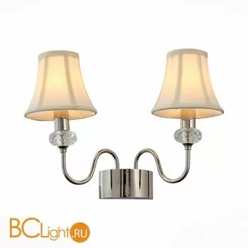 Бра ST Luce Medusso SL816.101.02